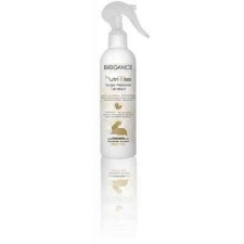 CAT Biogance Nutri&#039; Liss Cat Lotion szőrbontó balzsam macska számára macskafelszerelés