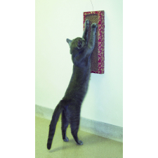 CAT Cat Dancer Macskafal kaparó, macskaágy macskafelszerelés