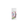 Cat Chow Adult Urinary Tract Health 15 kg
