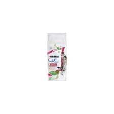  Cat Chow Adult Urinary Tract Health 15 kg macskaeledel