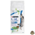 Cat Chow Purina Cat Chow Feline 3in1 15kg