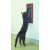 Cat Dancer Macskafal kaparó, macskaágy