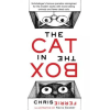  Cat in the Box – Chris Ferrie