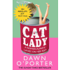  Cat Lady