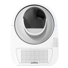 CAT LINK Pro-X Standard intelligens öntisztító macskatoalett (CL-07) (CL-07) macskatoalett
