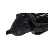 CAT Mikado black crystal cat 12000 10+2bb harcsázó orsó orsó