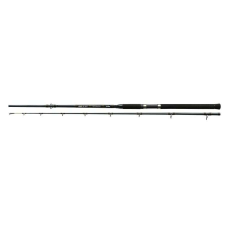 CAT Nevis Big Cat 270cm 200-400g harcsázó bot horgászbot