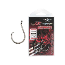 CAT TERRITORY Mikado cat territory beader 7/0 horgászzsinór