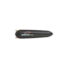 CAT TERRITORY Mikado Cat Territory Underwather Csörgős Úszó 30g horgászkiegészítő