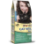 Cat Vital Adult Turkey &amp; Vegetables 10kg