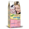 Cat Vital Junior Kitten 10 kg