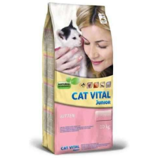 Cat Vital Kitten (2 x 10 kg) 20 kg macskaeledel