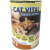 Cat Vital Konzerv macskának, kacsa és pulyka 415g