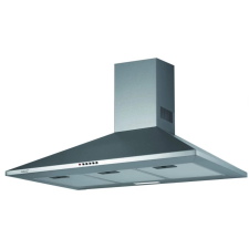 Cata 02004310 Omega 900 X/M Páraelszívó inox páraelszívó