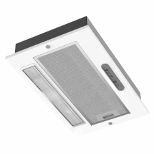  CATA 02039007 Cata - Páraelszívó GK-4500 WH fehér páraelszívó