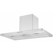  CATA 02075410 Cata - Páraelszívó S-PRO 9000 X inox páraelszívó