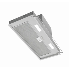  CATA 02188309 Cata - Páraelszívó ARMONIA 80 X inox páraelszívó
