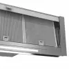  CATA 02189310 Cata - Páraelszívó CORONA NO DRIP 90 X inox