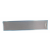  CATA 02800903 Cata - Páraelszívó fém zsírfilter GC-dual 75 / GT-75