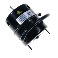 Cata 270W-os légelszívó motor (T-AP) 15102003 beépíthető gépek kiegészítői