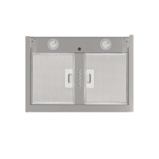 Cata Armonia 45 X Páraelszívó - Inox páraelszívó
