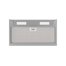 Cata Armonia 60 X/A Páraelszívó - Inox páraelszívó