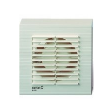 Cata B-12 Axiális háztartási ventilátor hűtés, fűtés szerelvény