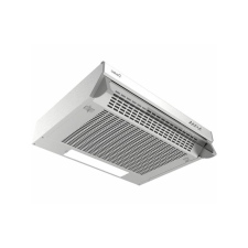 Cata Campana FK SLIM 6000 X Klasszikus Páraelszívó Szagelszívó - Inox (02011604) páraelszívó