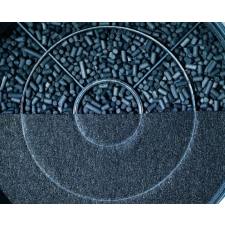 Cata CATA-NODOR (P) aktívszén-szűrő beépíthető gépek kiegészítői