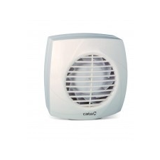 Cata CB-250 Plus Radiális háztartási ventilátor hűtés, fűtés szerelvény