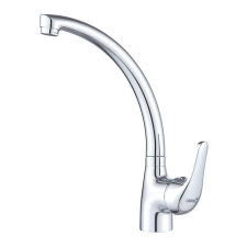 Cata - Csaptelep CBA/E csaptelep