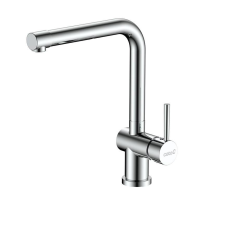 Cata - Csaptelep CSA/D csaptelep