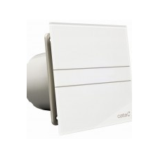 Cata E-120G Axiális háztartási ventilátor hűtés, fűtés szerelvény