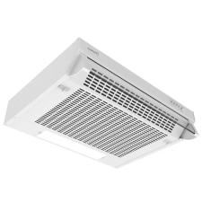  Cata FK6000 WH Slim páraelszívó páraelszívó