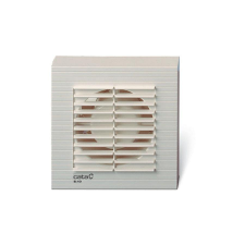 Cata Fürdőszoba ventilátor Cata B-10 ventilátor