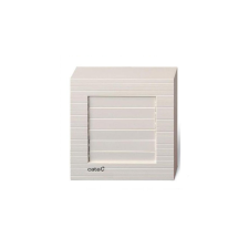 Cata Fürdőszoba ventilátor Cata B-12 Matic , zsaluval ventilátor