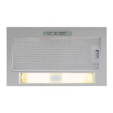 Cata G-45 X/L inox beépíthető páraelszívó páraelszívó