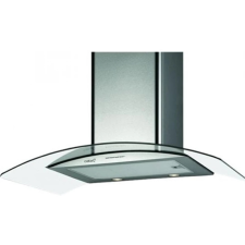 Cata GAMMA GLASS 600 GX/E LED páraelszívó páraelszívó