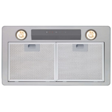 Cata GL-45 X/C páraelszívó páraelszívó