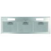 Cata GT-PLUS 75 X/M INOX
