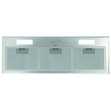 Cata GT-PLUS 75 X/M INOX páraelszívó