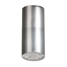 Cata Isla Faro X Páraelszívó - Inox (02119101) páraelszívó