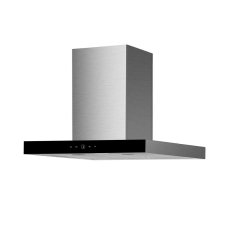 Cata Legend 7000 XGBK Páraelszívó - Fekete/Inox páraelszívó