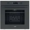 Cata MDS-8108 MB