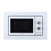 Cata MMA-20 WH