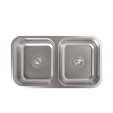 Cata - Mosogatótálca CB-2 inox mosogatótálca