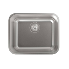 Cata - Mosogatótálca CB 50-40 inox mosogatótálca