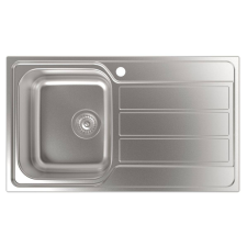 Cata - Mosogatótálca CDP-1 ED mosogatótálca