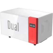 Cata MW 5120DG mikrohullámú sütő