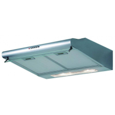 Cata P-3050 IX/C 50 cm LED inox páraelszívó páraelszívó